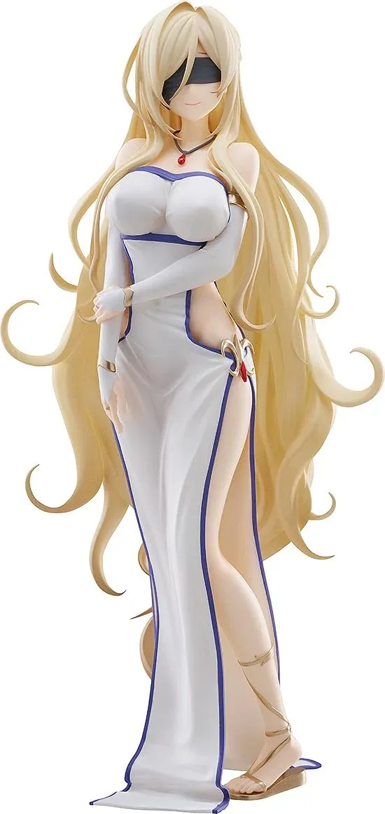 Good Smile Company Pop Up Parade Goblin Slayer II Sword Maiden Large Size
