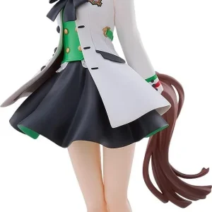 Good Smile Company Pop Up Parade Uma Musume Fine Motion L Size Figure