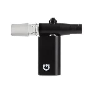 Grenco G Pen Connect