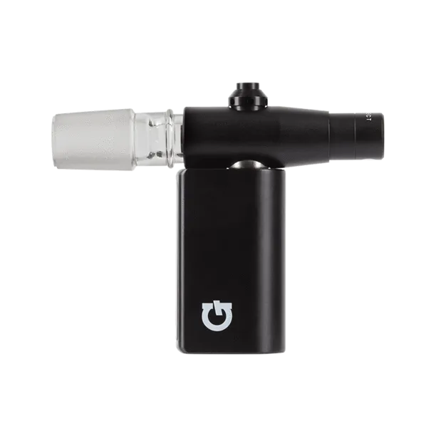 Grenco G Pen Connect