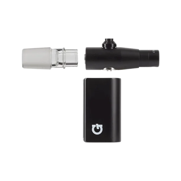 Grenco G Pen Connect - Image 2
