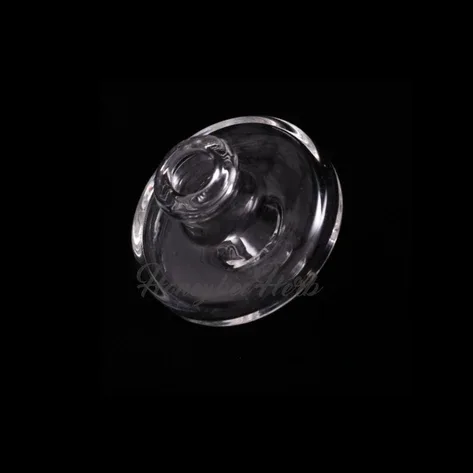 Honeybee Herb - HONEY TOPPER CARB CAP - Image 2