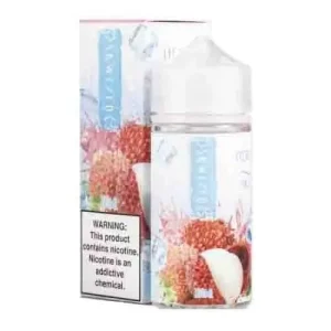 Ice Lychee by Skwezed 100ML