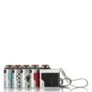iJoy ARIA 22W Pod Kit