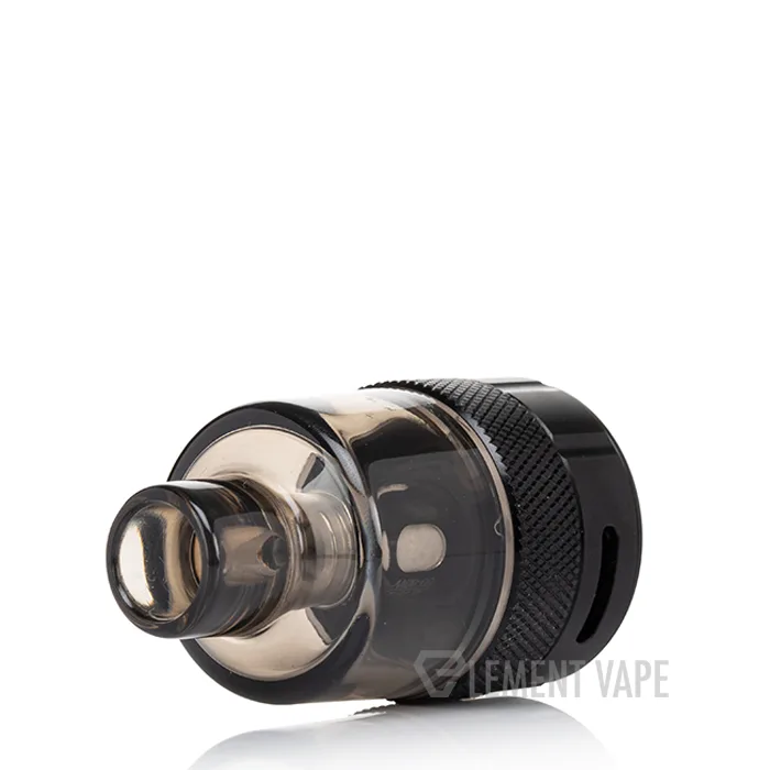iJoy Captain Pod Tank - Image 2