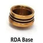 IJOY Combo RDTA Build Decks & RDA Base - Image 2