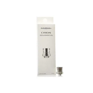 Innokin Crios Sub-Ohm Tank Replacement Coils