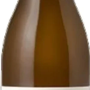 Jakkalsvlei Chenin Blanc 2026