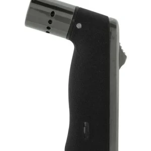 Jetline Davo Quadruple Table Top Torch Lighter