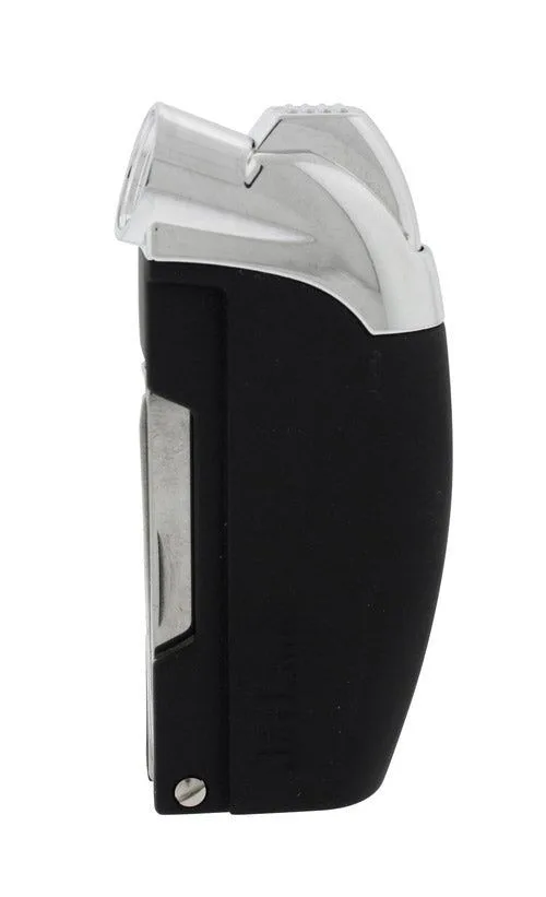 Jetline Samba Pipe Lighter - Image 2