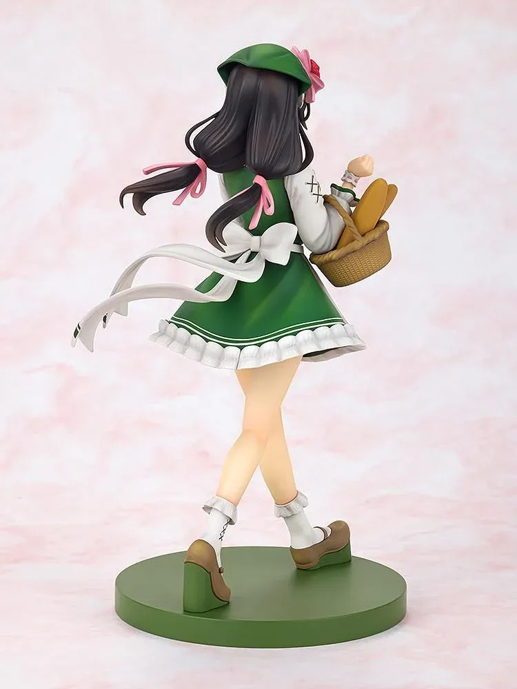 Kadokawa Sneaker Bunko: Yunyun Kdcolle Light Novel 10th Anniversary Ver. - Image 2