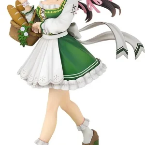 Kadokawa Sneaker Bunko: Yunyun Kdcolle Light Novel 10th Anniversary Ver.