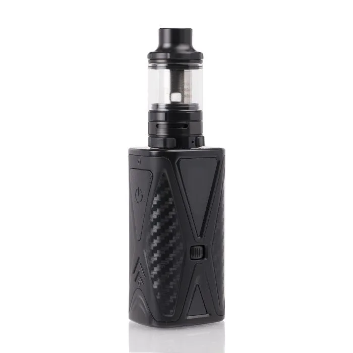 Kanger AKD SPIDER 200W TC Starter Kit - Image 2