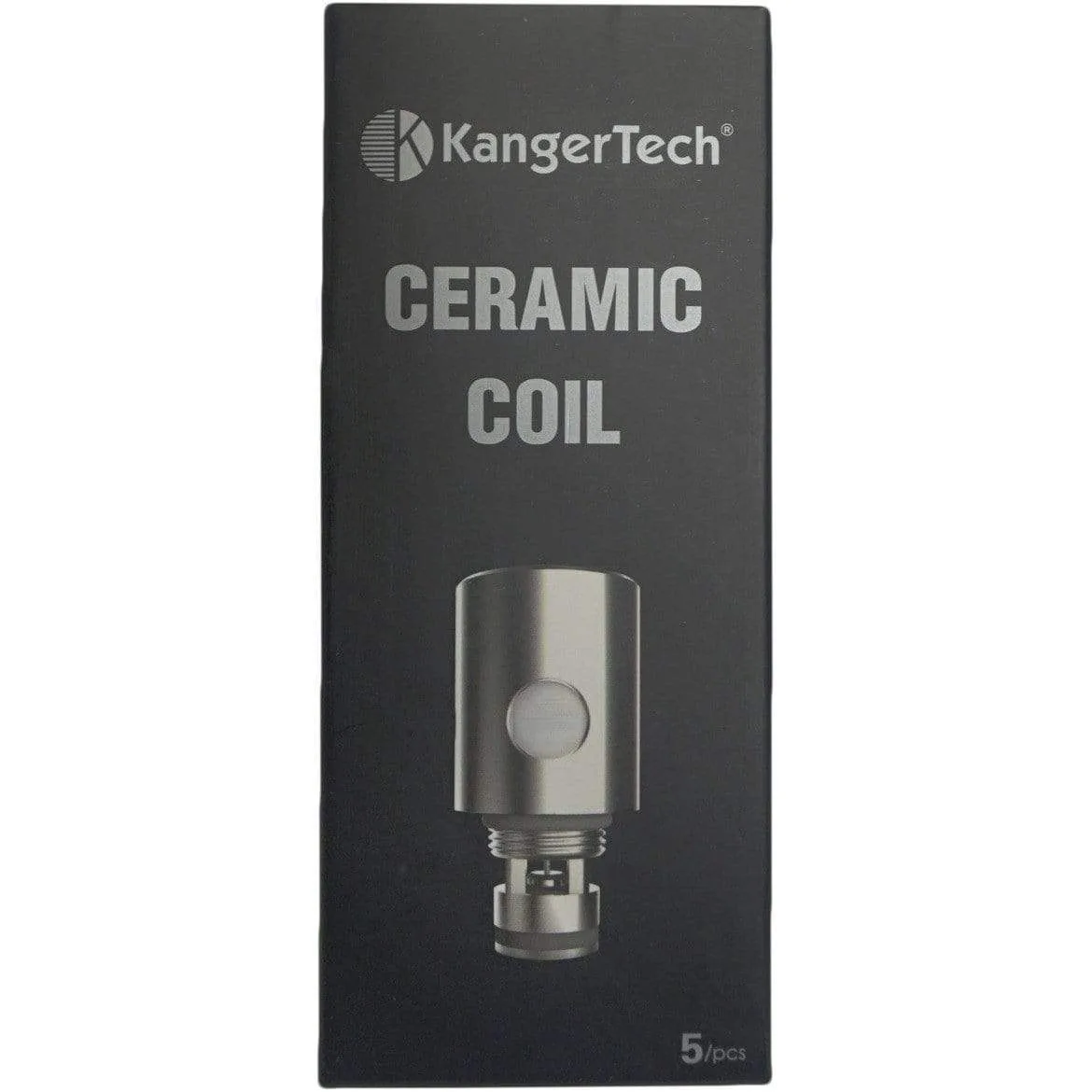 Kanger Subtank Coils - Image 2