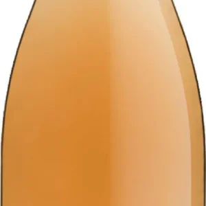 Keermont 4 Barrels Rosé 2025