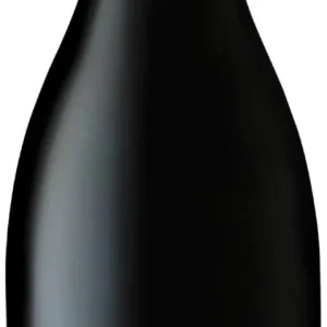 Keermont Topside Syrah 2019