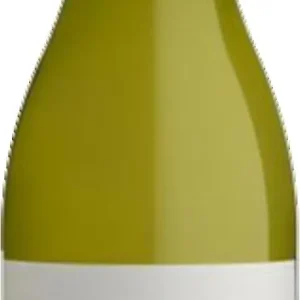 Kleine Zalze Cellar Selection Bush Vine Chenin Blanc 2025