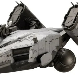 Kotobukiya Death Stranding 2 – DHV Magellan 1/350 Scale Plastic Model
