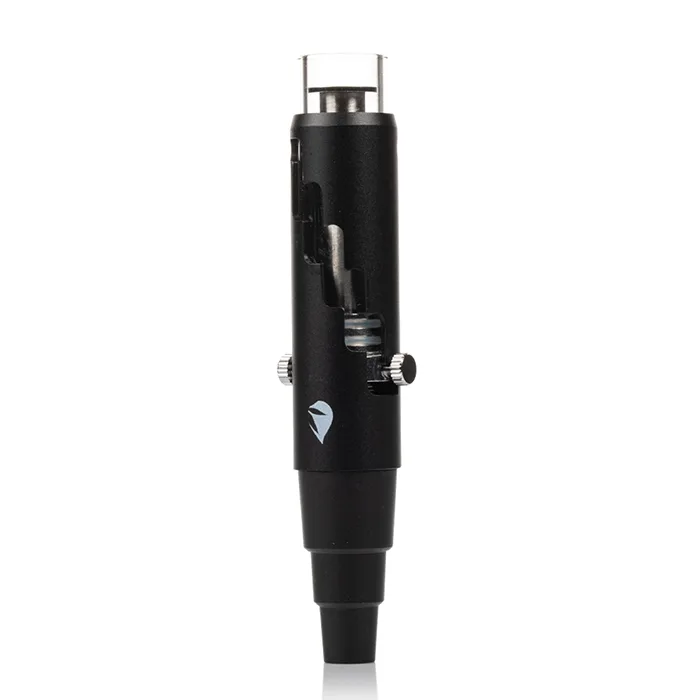 Leaf Buddi GEEK PIPE Vaporizer - Image 2