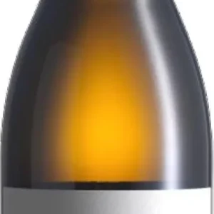 Lomond Pincushion Sauvignon Blanc 2023