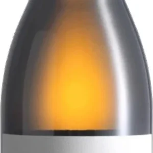 Lomond Sugarbush Sauvignon Blanc 2024