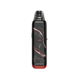 Lost Vape Galaxy T360 Pod Kit