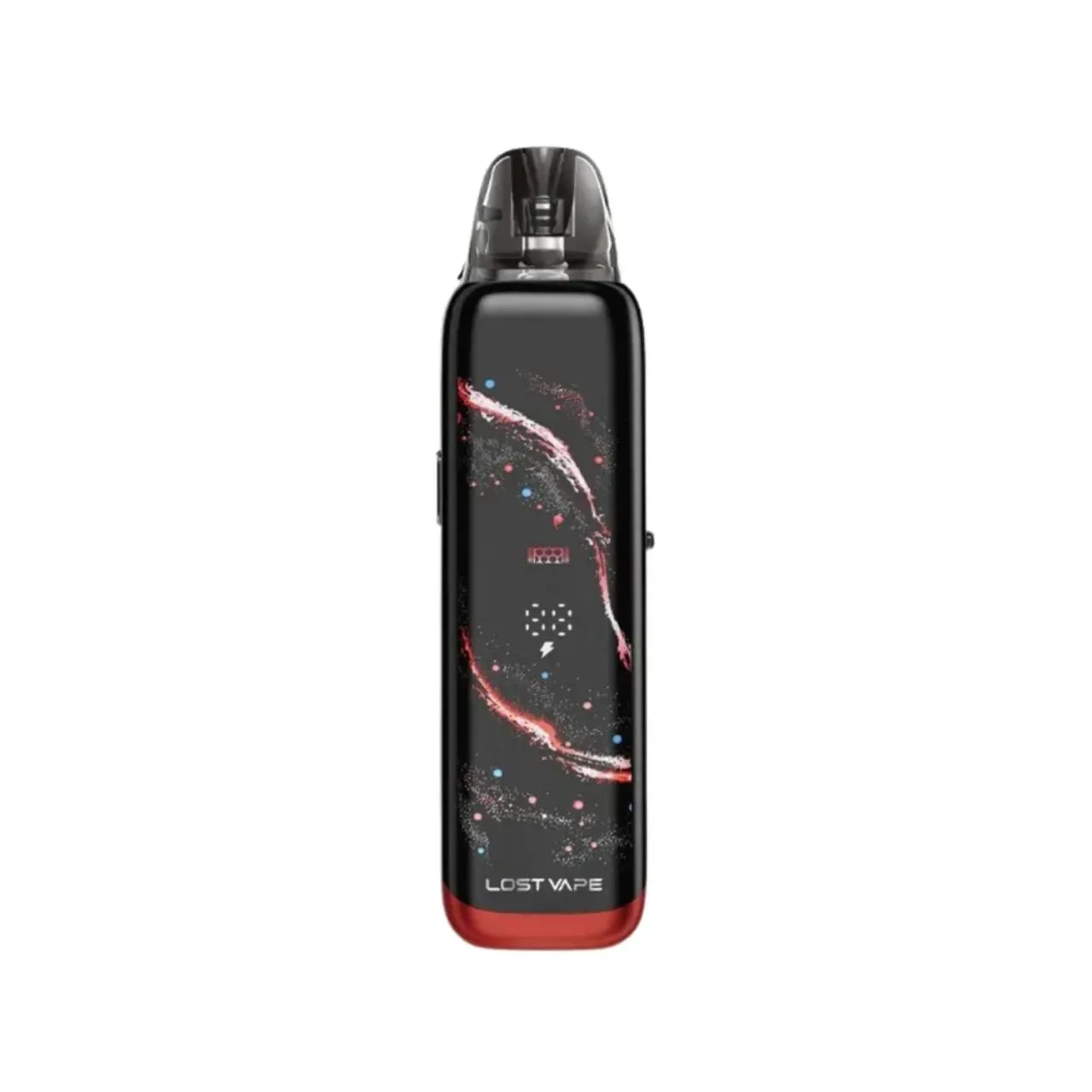 Lost Vape Galaxy T360 Pod Kit