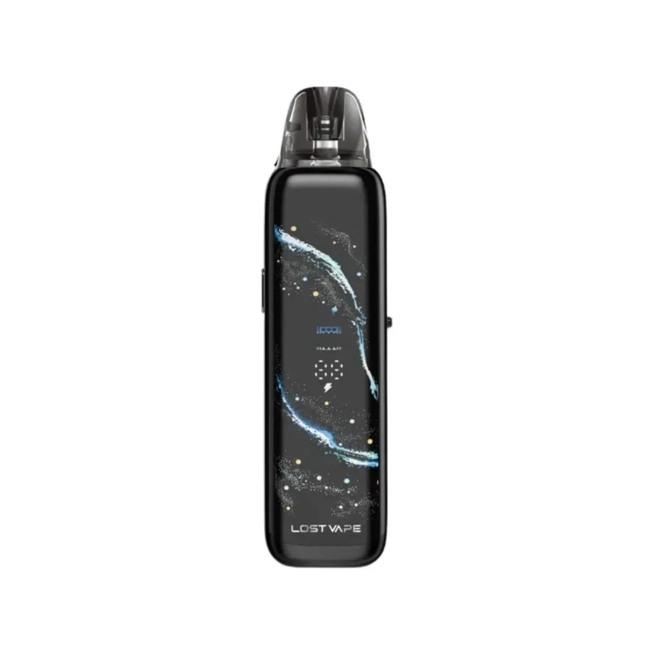 Lost Vape Galaxy T360 Pod Kit - Image 2