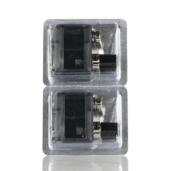 Lost Vape Orion Q-ULTRA Replacement Pods - Image 2