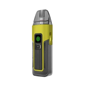 Luxe X2 Pod Kit by Vaporesso