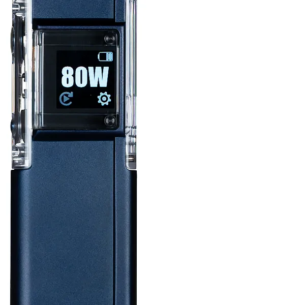 LVE Boson DNA80C Lipo Boro Mod - Image 2