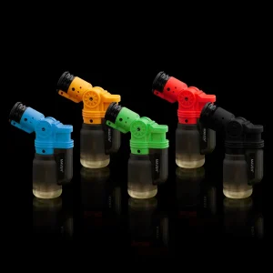 MAVEN- TURNER MINI TORCH LIGHTER