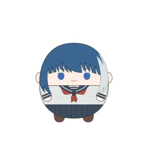 Max Limited Yd-04 Mission Yozakura Family - Mutsumi Fuwakororin M Size