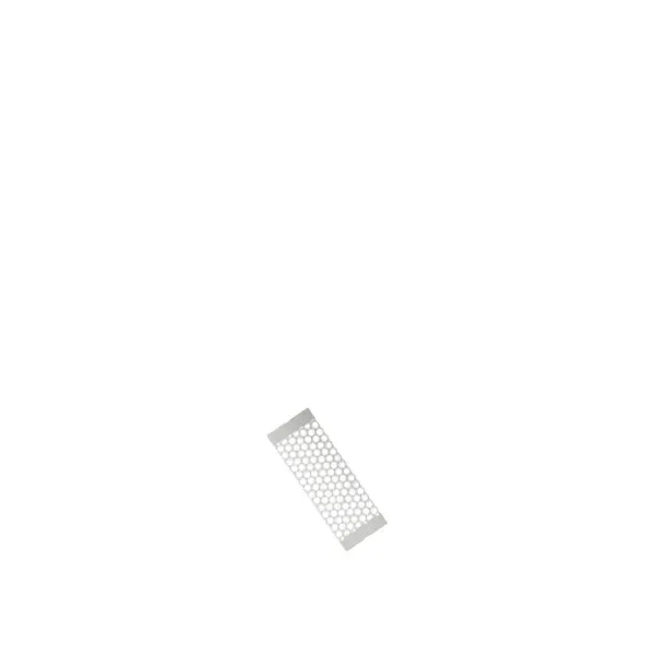 Mechlyfe Mesh Style Coils (DISCONTINUED) - Image 2