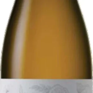 Miles Mossop Chapter Three Chenin Blanc 2023
