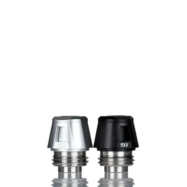 Mission XV Draco Booster Modular Integrated Tip for Boro Boxes (DISCONTINUED) - Image 2