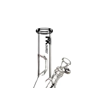 Mk100 – 8″ Ice Catcher Beaker (MK8)