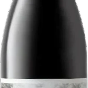 Neil Ellis Groenekloof Syrah 2022