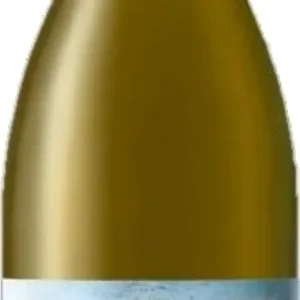 Neil Ellis West Coast Sauvignon Blanc 2025