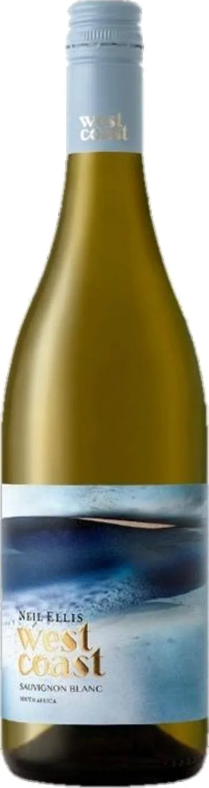 Neil Ellis West Coast Sauvignon Blanc 2025