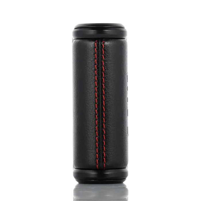 OBS CUBE-S 80W Box Mod - Image 2