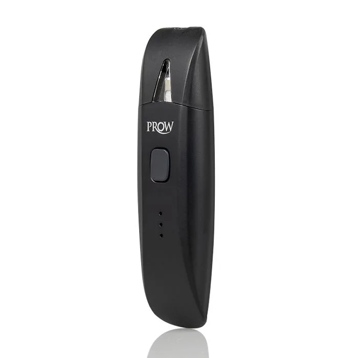OBS PROW 11W Pod System - Image 2