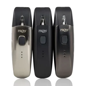 OBS PROW 11W Pod System