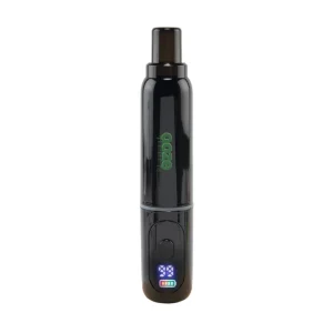 Ooze Hivo Conceal Battery