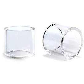 OSUB Brit Beast Tank Replacement Glass