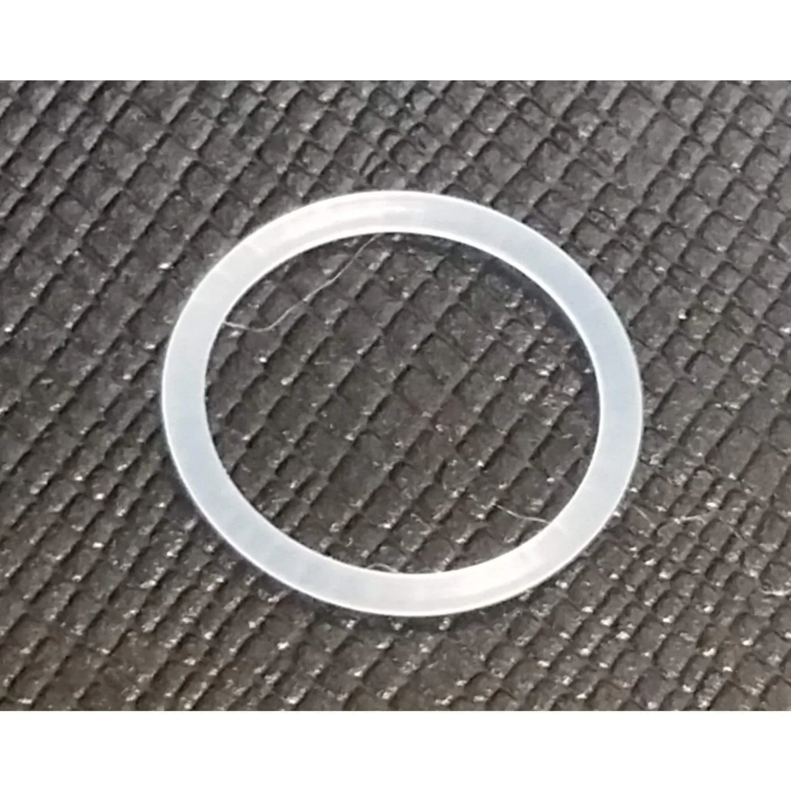OSUB Brit Beast Tank Replacement Seals - Image 2