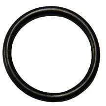 OSUB Brit Beast Tank Replacement Seals