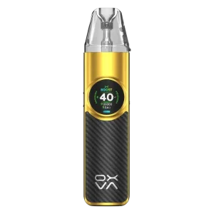 Oxva NeXlim Pod Kit