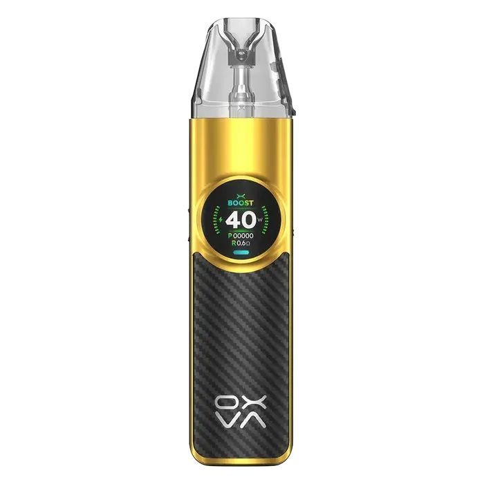 Oxva NeXlim Pod Kit
