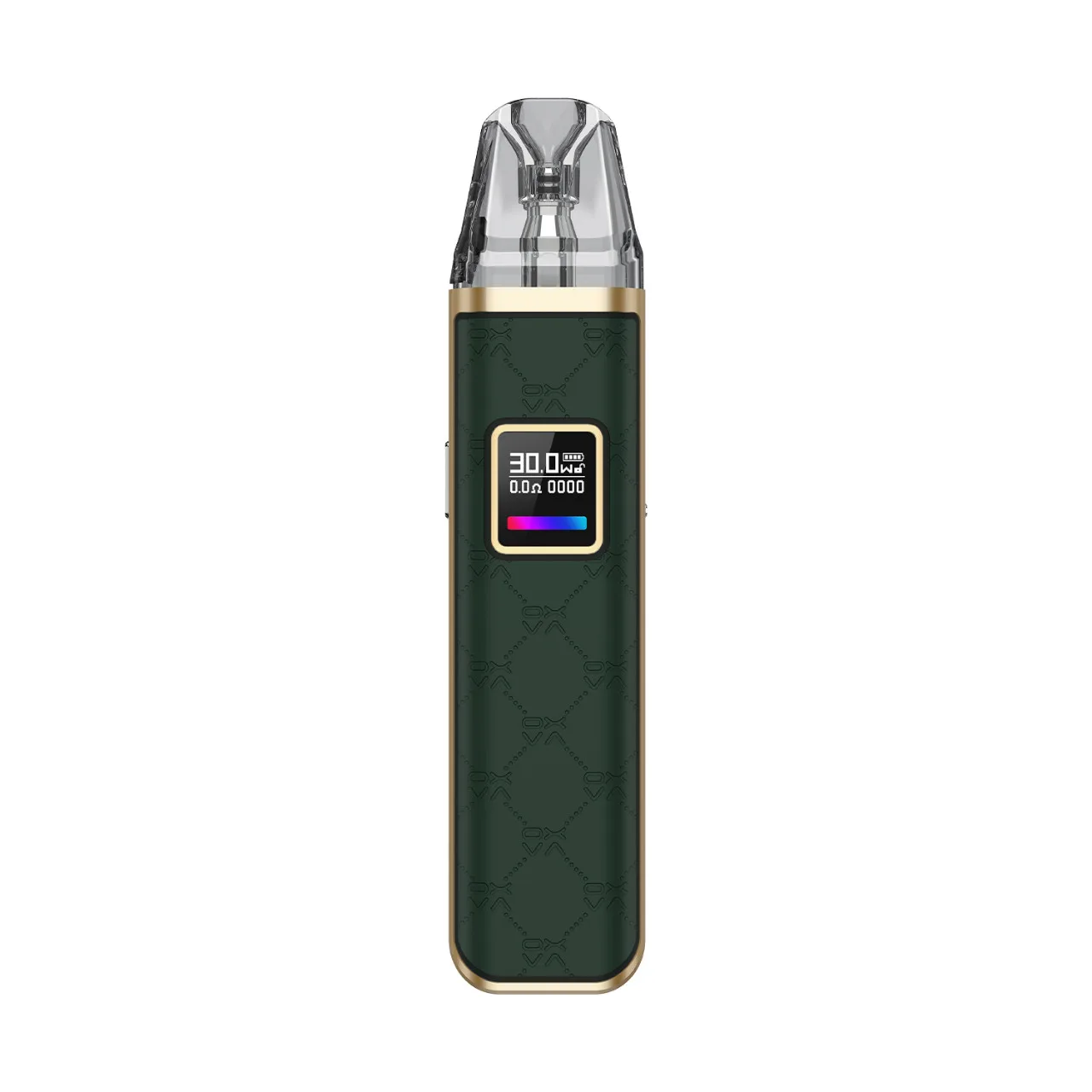 OXVA Xlim Pro Kit - Image 2